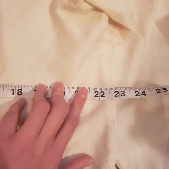 Sold - Picture 5 of 7